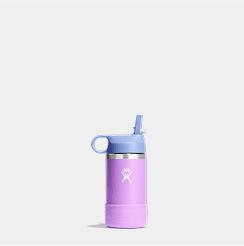 12 oz Kids Bottle &nbsp;