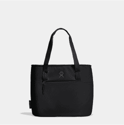 8 L Tote  &nbsp;