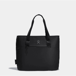 20 L Tote &nbsp;