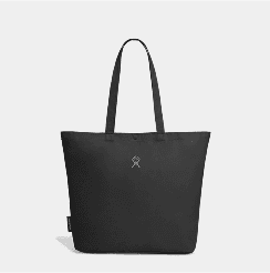20 L Tag Along Tote &nbsp;