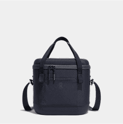12 L Carry Out&trade; Cooler &nbsp;