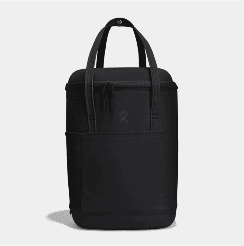 20 L Carry&trade; Out Pack &nbsp;