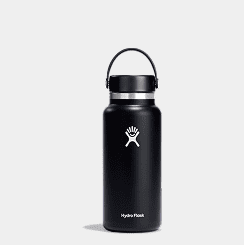 32 oz Bottle &nbsp;