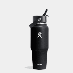 32 oz Travel Bottle