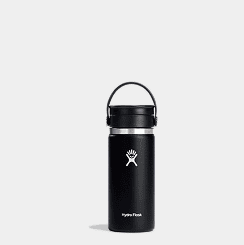 16 oz Flex Sip&trade; Lid &nbsp;