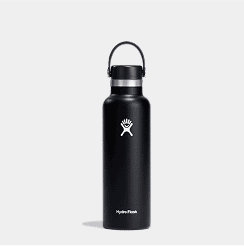 21 oz Standard Bottle &nbsp;