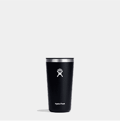 20 oz All Around&trade; Tumbler &nbsp;