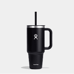 40 oz Travel Tumbler &nbsp;