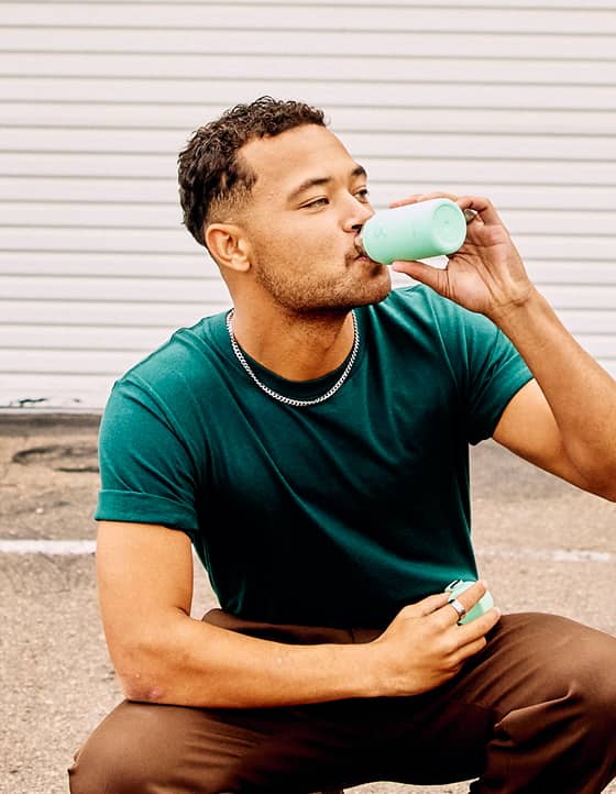 Hydro Flask: Sustainable & Refillable Water Bottles | Hydro Flask