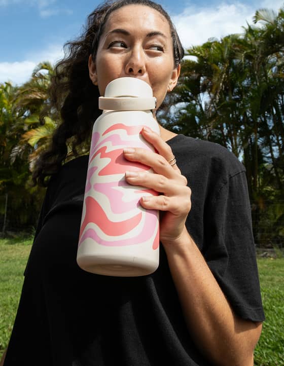 Hydro Flask: Sustainable & Refillable Water Bottles | Hydro Flask