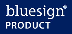 bluesign PRODUCT