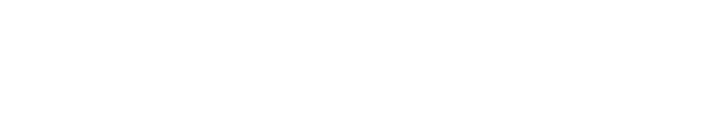 Hydro Flask and Universal Music Group partnership
